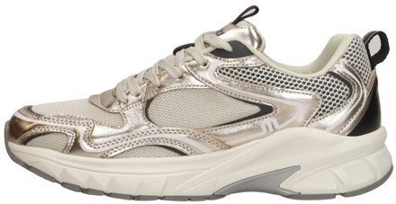 Maruti Novi Goudkleur - 38