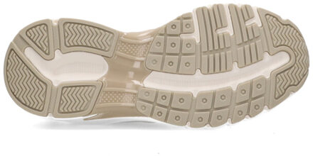 Maruti Novi leather Beige - 38