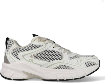 Maruti Novi Wit - 37