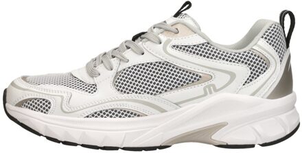 Maruti Novi Wit - 42