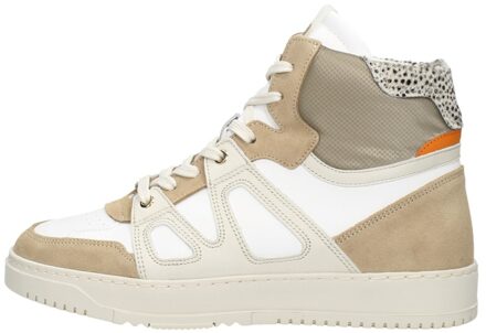 Maruti Pearl Wit - 41