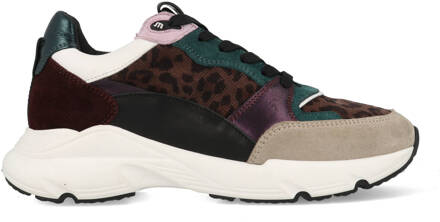 Maruti Raven 66.1776.01-U67 Groen-39 maat 39