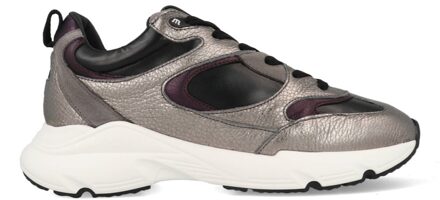 Maruti Rhode 66.1819.01-Q43 Zilver maat Silver