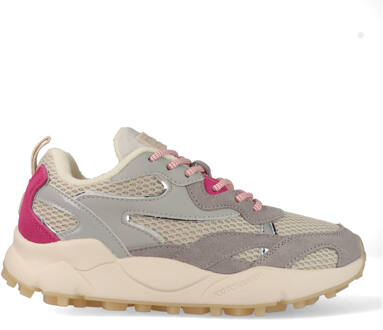 Maruti Scotch and Soda Mount W 78.4148.01-K00 Grijs-40 maat 40