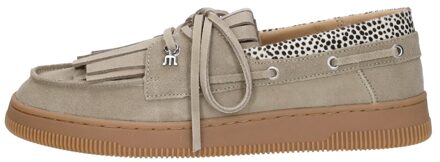 Maruti Shelby Beige - 36