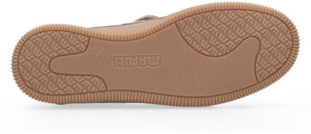 Maruti Shelby suede sand Beige - 38