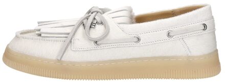 Maruti Shelby Wit - 36