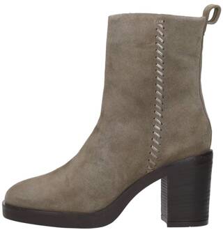 Maruti Steffi Taupe - 41