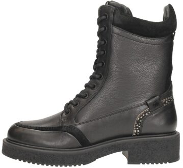 Maruti Steph zwart - 37