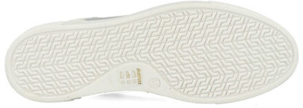 Maruti Tavi 66.1775.01-b7u / zilver Wit - 36