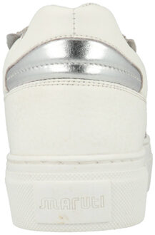 Maruti Tavi 66.1775.01-b7u / zilver Wit - 37