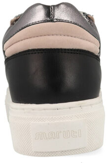 Maruti Tavi 66.1775.01-n23 Grijs - 37