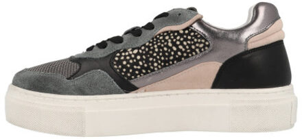 Maruti Tavi 66.1775.01-n23 Grijs - 39