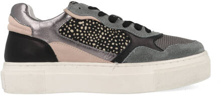 Maruti Tavi 66.1775.01-N23 Grijs-42 maat 42