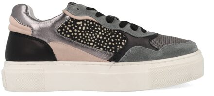 Maruti Tavi 66.1775.01-N23 Grijs maat