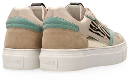 Maruti Tavi 66.1775.01-v56 Beige - 40