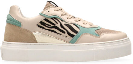 Maruti Tavi 66.1775.01-V56 Beige-42 maat 42