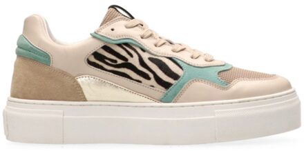 Maruti Tavi 66.1775.01-V56 Beige maat