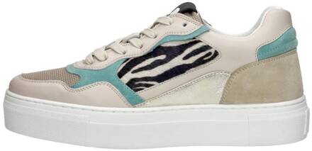 Maruti Tavi Gebroken wit - 40