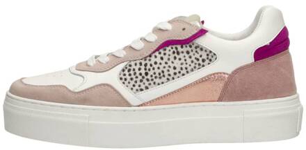 Maruti Tavi Roze - 37