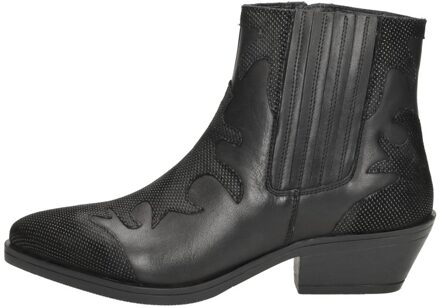 Maruti Tessy Zwart - 39