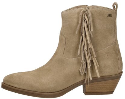 Maruti Tonny Beige - 36