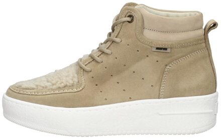 Maruti Vancy Beige - 40