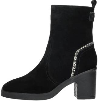 Maruti Vanity Zwart - 40