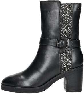 Maruti Veda Zwart - 40