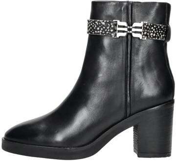 Maruti Vivien Zwart - 40