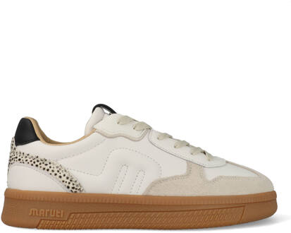 Maruti Yale 66.1844.01-BSA Wit-40 maat 40