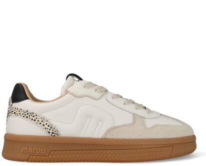 Maruti Yale 66.1844.01-BSA Wit maat