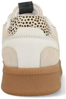 Maruti Yale 66.1844.01-d69 Beige - 41