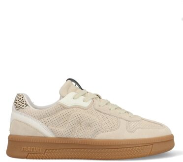 Maruti Yale 66.1844.01-D69 Beige maat