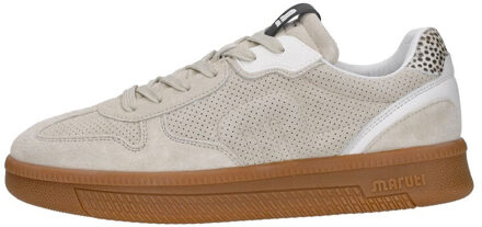 Maruti Yale Beige - 36