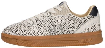 Maruti Yale Gebroken wit - 40