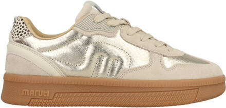 Maruti Yale Goudkleur - 41