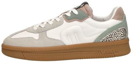 Maruti Yale Wit - 38