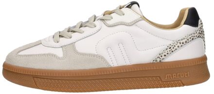 Maruti Yale Wit - 40