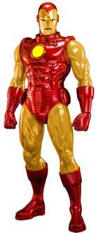 Marvel Action Figure 1/6 Iron Man 32 cm
