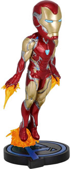 Marvel: Avengers Endgame - Iron Man - Head Knocker