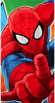 Marvel badlaken, 70 x 140 cm