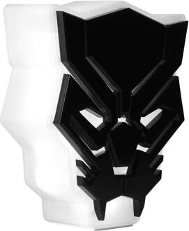 Marvel Black Panther 15 cm 3D Mood Light