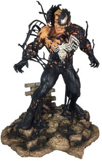 Marvel Gallery: Venom Comic PVC Statue