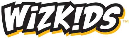 Marvel HeroClix 400: Spider-Man