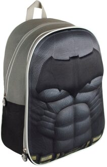 Marvel rugzak Batman 3D 40 29 15 cm