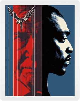 Marvel's Captain America: Brave New World 4K Ultra HD SteelBook