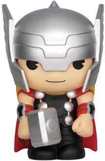 Marvel's The Avengers Collectible Bank Thor
