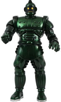 Marvel Select: Titanium Man 9.5 inch Action Figure