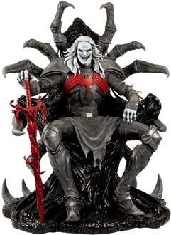 Marvel Snap Gamerverse Statue 1/3 Knull 84 cm